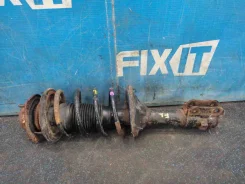 ������ Toyota Sprinter Marino (������ �������� ������) E100, ����� �������� 4852012770 ����