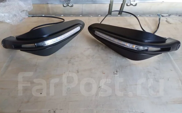 Regulmoto Duke 300. 300����. ��., ��������, ���������, ��� ������� ����