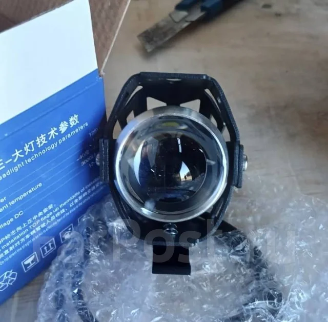 Regulmoto Duke 300. 300����. ��., ��������, ���������, ��� ������� ����