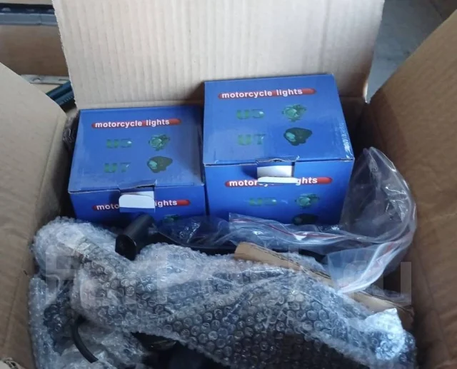 Regulmoto Duke 300. 300����. ��., ��������, ���������, ��� ������� ����