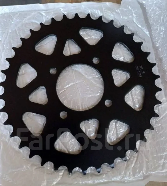 Regulmoto Duke 300. 300����. ��., ��������, ���������, ��� ������� ����