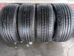 Hankook Kinergy Eco RV K425V. ������, �/�, ����� 15 % ����
