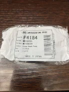 ������� ��������� �������� Musashi F4184 F4184 ����