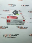 ��������� ������� ������ Ferodo FDB1892 FDB1892 ����