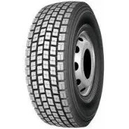 Sonix SX801. �����������, 2023 ���, ����� ����