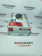 ��������� ������� ������ Ferodo FDB1731 FDB1731 ����