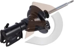 ������ ��������������� SSP 331008 51605-S5A-A07 AS0005 ����