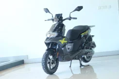 Regulmoto. 125����. ��., ��������, ��� ���, ������ �� �� ����