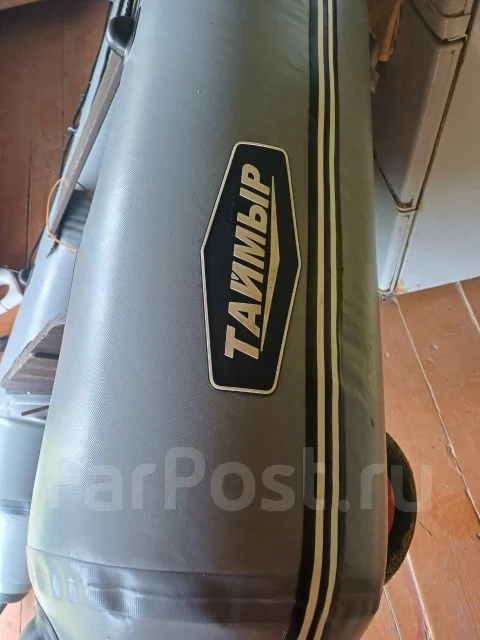 ������. 2024 ���, ����� 3,2��., ��������� ���������, 6,5��.�., ������ ����
