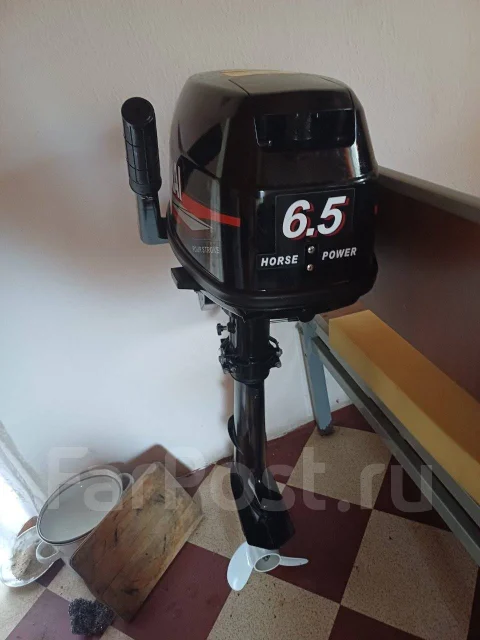 ������. 2024 ���, ����� 3,2��., ��������� ���������, 6,5��.�., ������ ����