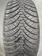 Dunlop All Season Maxx AS1. ������, ��� �����, 2019 ���, �/�, ����� 5 % ����
