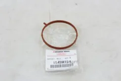 ��������� ��������� ���������� Mitsubishi 1542A134 1542A134 ����