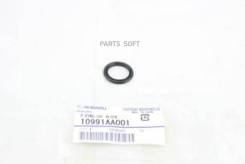 ������ �������������� ���������� ������ Subaru 10991AA001 10991AA001 ����