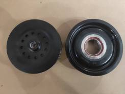 ���� ����������� ������������ Toyota Corolla 6pk 88310-1A760 ����