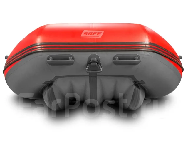 Angler Reef. 2026 ���, ����� 3,7��., ��������� ���������, 20��.�., ������. ��� ����� �� ������������ ����