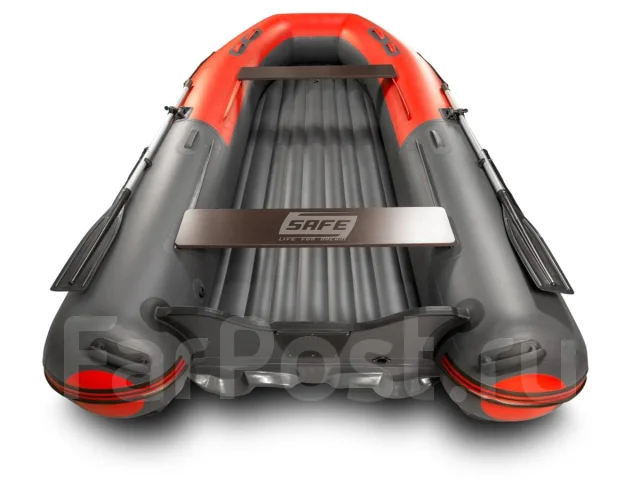 Angler Reef. 2026 ���, ����� 3,7��., ��������� ���������, 20��.�., ������. ��� ����� �� ������������ ����