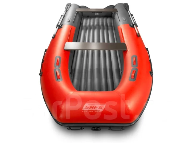 Angler Reef. 2026 ���, ����� 4��., ��������� ���������, 30��.�., ������. ��� ����� �� ������������ ����