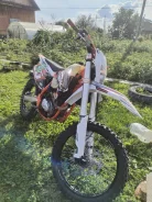 Avantis Enduro 250. 250����. ��., ��������, ���������, ������ �� �� ����