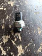   BMW X5 E70 6453 9141957 64539141957 