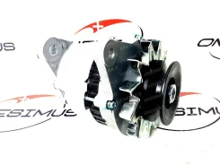 ��������� Mazda XA/HA/SL 14V 65A SL0718300 ����