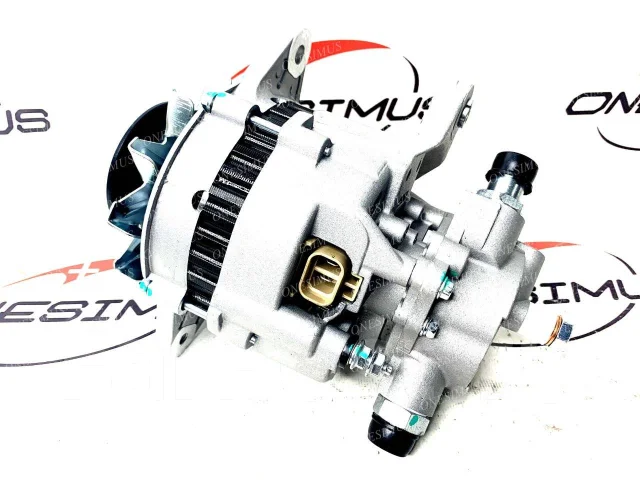 ��������� Mazda XA/HA/SL 14V 65A SL0718300 ����