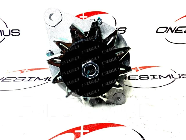 ��������� Mazda XA/HA/SL 14V 65A SL0718300 ����