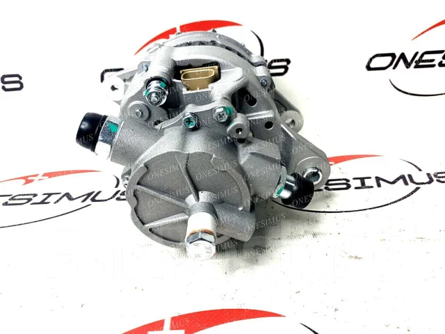��������� Mazda XA/HA/SL 14V 65A SL0718300 ����