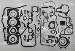 �������� ��������� Toyota 3SFE 1996 �������� Autowelt ���. FS-34560 FS-34560 FS34560 ����