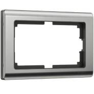   2    Werkel Metallic W0081602 4690389159077 