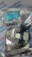 ������� ���� ���������� Leweda TD42 12V 23124-6T002 FD2036 ����