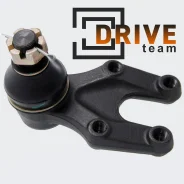 ����� ������� S47S-34-550A SB-1672 CB0285 0220-S21 Mazda Original S47S-34-550A ����