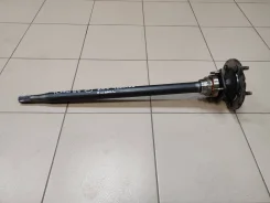 ������� ������ Suzuki Escudo/ Grand Vitara TL52W 2000-2005 69.000�� 44210-65810 ����