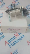���� ���������� FD-2032 Leweda RF01-24-521 Mazda RF R2 12V FD-2032 ����
