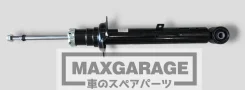 ������ �������� ����� 551113 Mark X, Crown 4852059285 ����
