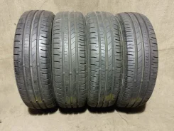 Falken Sincera SN832 Ecorun. ������, �/�, ����� 5 % ����