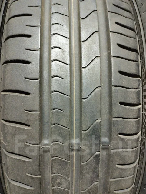 Falken Sincera SN832 Ecorun. ������, �/�, ����� 5 % ����