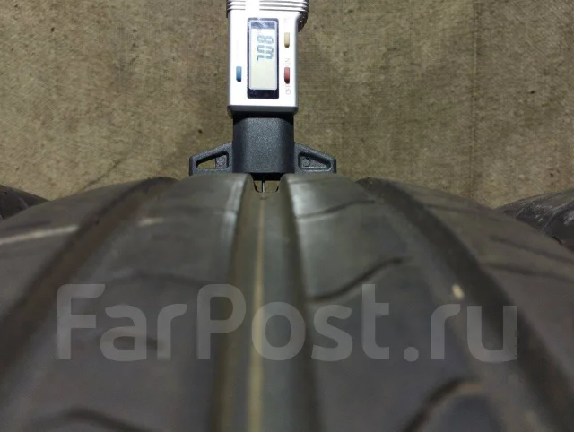 Falken Sincera SN832 Ecorun. ������, �/�, ����� 5 % ����