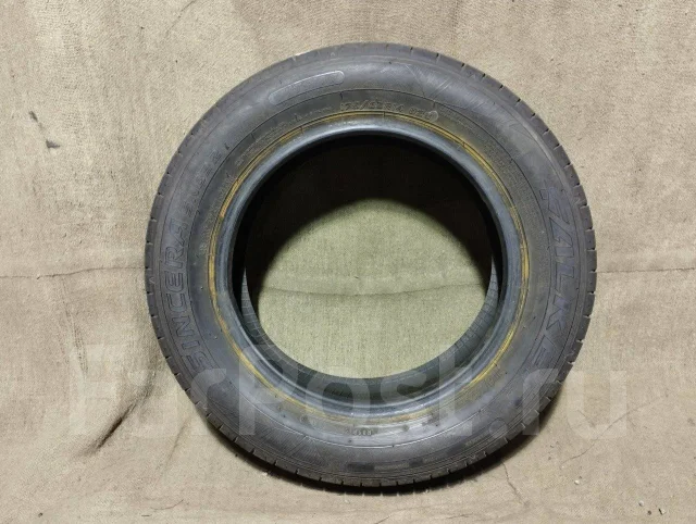 Falken Sincera SN832 Ecorun. ������, �/�, ����� 5 % ����