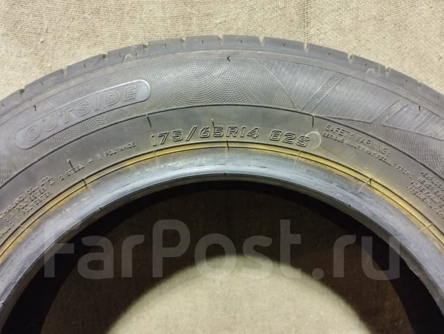Falken Sincera SN832 Ecorun. ������, �/�, ����� 5 % ����