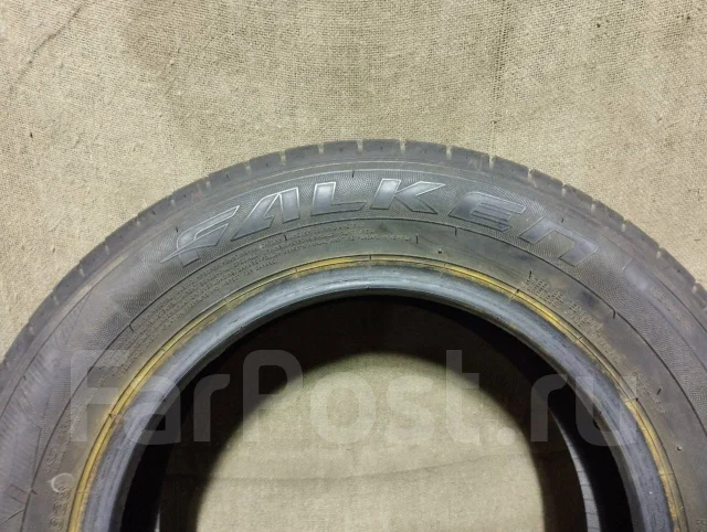 Falken Sincera SN832 Ecorun. ������, �/�, ����� 5 % ����