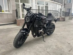 Yamaha XSR900. 889����. ��., ��������, ���������, ��� ������� ����