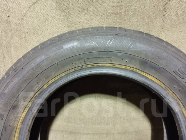 Falken Sincera SN832 Ecorun. ������, �/�, ����� 5 % ����