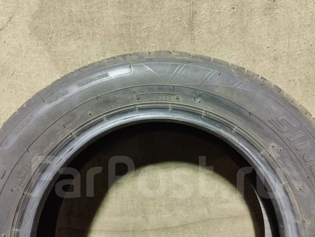 Falken Sincera SN832 Ecorun. ������, �/�, ����� 5 % ����