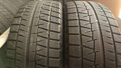 Bridgestone Ice Partner 2. , 2019 , /,  10 % 