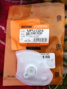 ������ ��������� Masuma MPU-024 MPU024 ����
