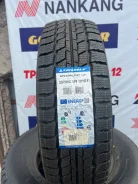 Triangle Snowlink LL01. ������, ��� �����, 2023 ���, ����� ����
