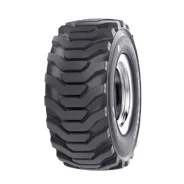 Ascenso SSB 331. �����������, 2024 ���, ����� ����