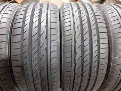 Laufenn S FIT EQ. , 2019 , /,   5 % 