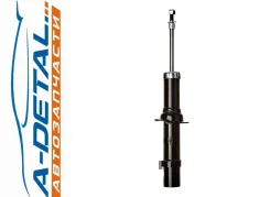 ������ Double Force �������� ����� Toyota Altezza Chaser Cresta MARK2 BLIT Progress Verossa 92-07 4WD; DF341295 DF341295 ����
