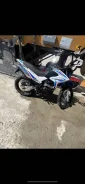 Motoland XR250 Enduro. 250����. ��., ��������, ������ �� �� ����
